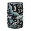 Thermonet (Pow Odna Multi)-BUFF New