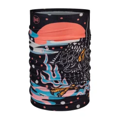 Thermonet (Ynjar Black)-BUFF Online