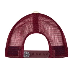 Trucker Cap (Jari Multi)-BUFF Online