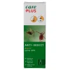 Anti-Insect DEET 40%, myggespray 100 ml-CARE PLUS