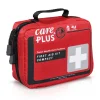 Compact førstehjælpstaske-CARE PLUS Clearance