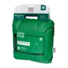myggenet 2 personer-CARE PLUS Sale