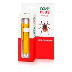Tick-Out Tick Remover flåttang-CARE PLUS Discount