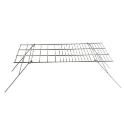 Broiler Grillrist-COGHLAN Discount