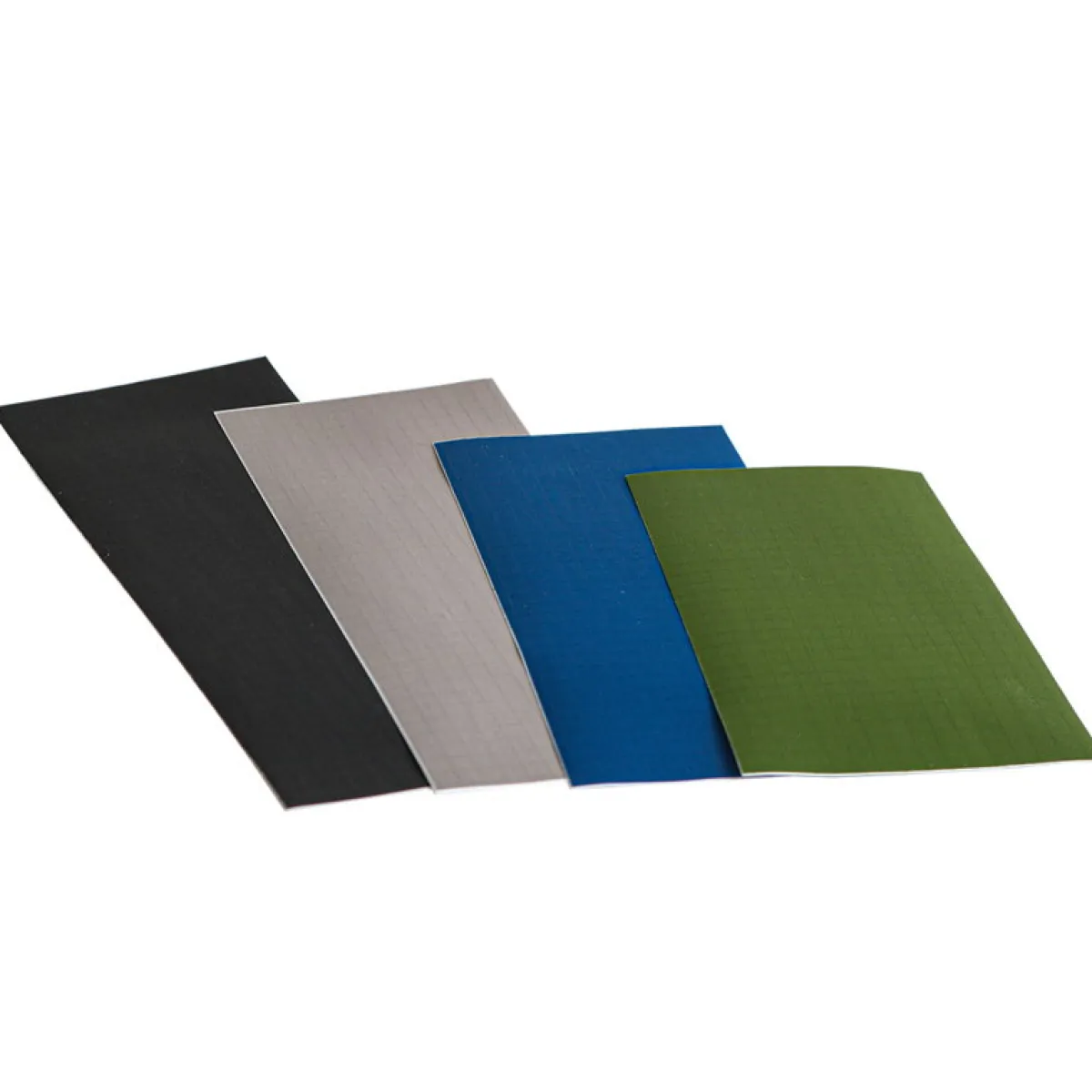 Nylon Repair Tape-COGHLAN New