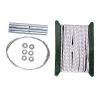 s Tent Pole Repair Kit (Teltstang reparation)-COGHLAN Clearance