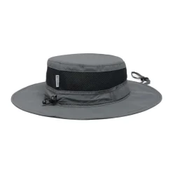 Bora Bora II Booney Hat (Grill)-COLUMBIA Outlet