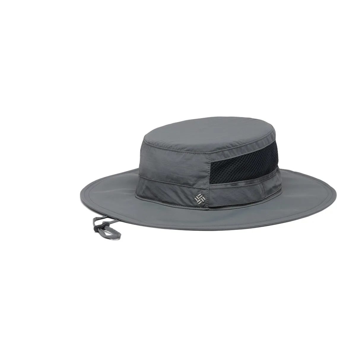 Bora Bora II Booney Hat (Grill)-COLUMBIA Outlet