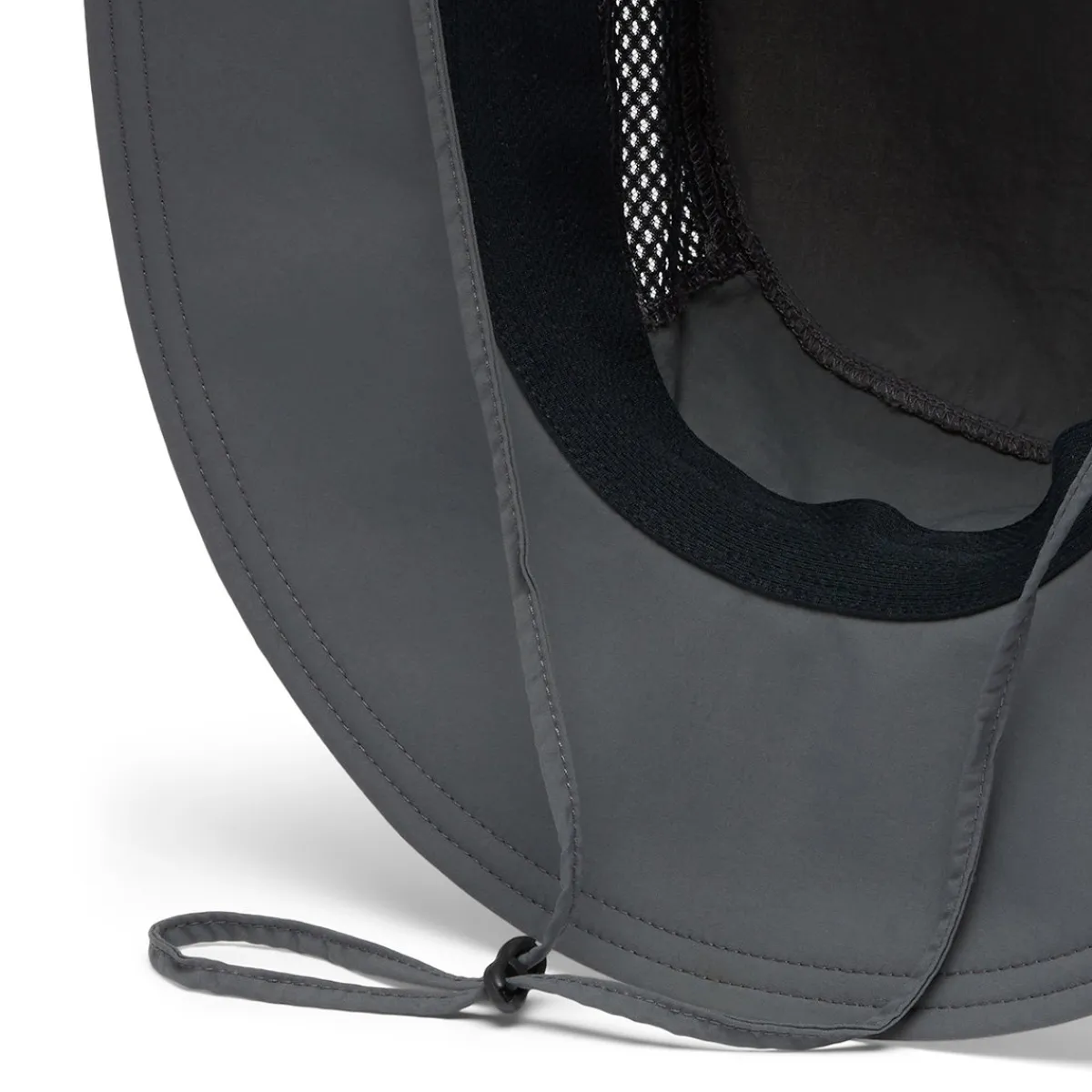 Bora Bora II Booney Hat (Grill)-COLUMBIA Outlet
