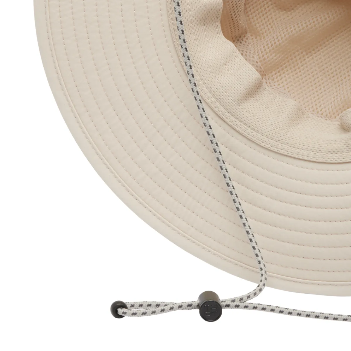 Broad Spectrum II Booney Hat (Dark Stone)-COLUMBIA Sale