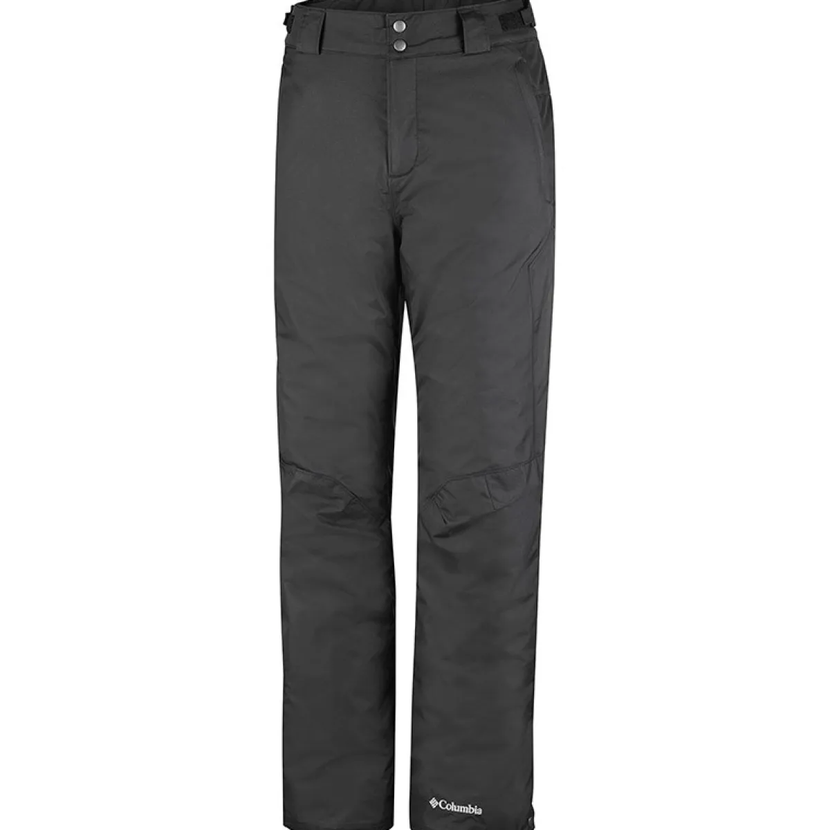 Bugaboo skibukser, herre-COLUMBIA New