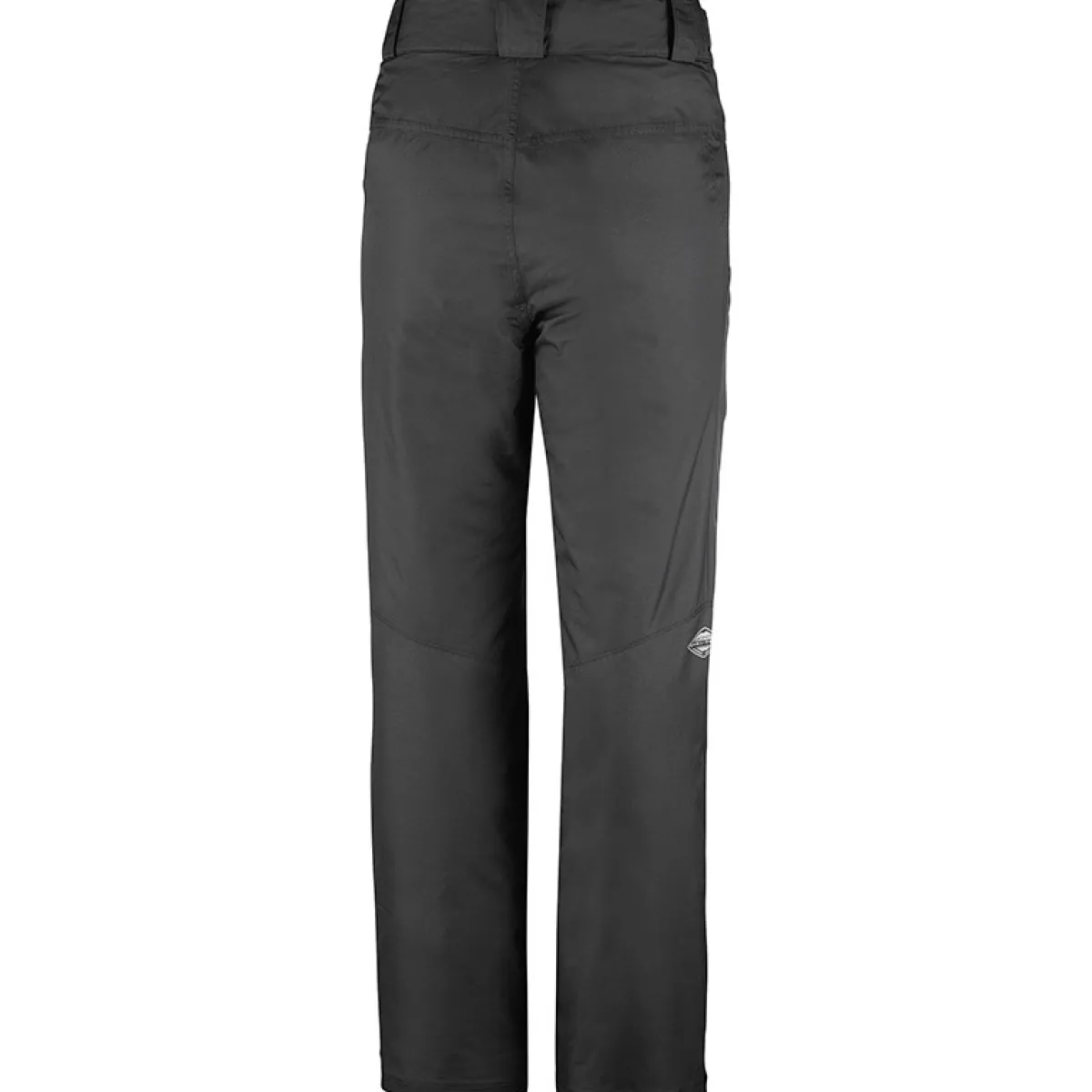 Bugaboo skibukser, herre-COLUMBIA New