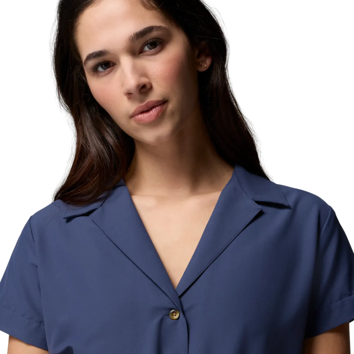 Cedar Crest Dress, dame (Nocternal)-COLUMBIA Clearance