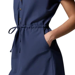 Cedar Crest Dress, dame (Nocternal)-COLUMBIA Clearance