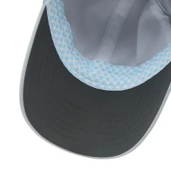 Coolhead III Ball Cap (Cirrus Grey)-COLUMBIA Best