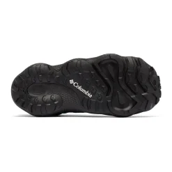 Escape Thrive Titanium Mid Outdry vandrestøvler, dame (Zinc)-COLUMBIA Sale