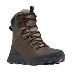 Expeditionist Extreme Outdry vinterstøvle, herre (Cordovan)-COLUMBIA Discount