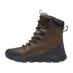 Expeditionist Extreme Outdry vinterstøvle, herre (Cordovan)-COLUMBIA Discount