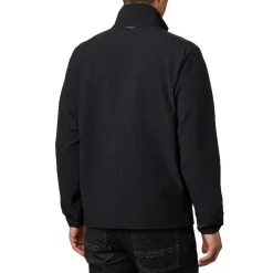 Heather Canyon Softshell, herre-COLUMBIA Clearance