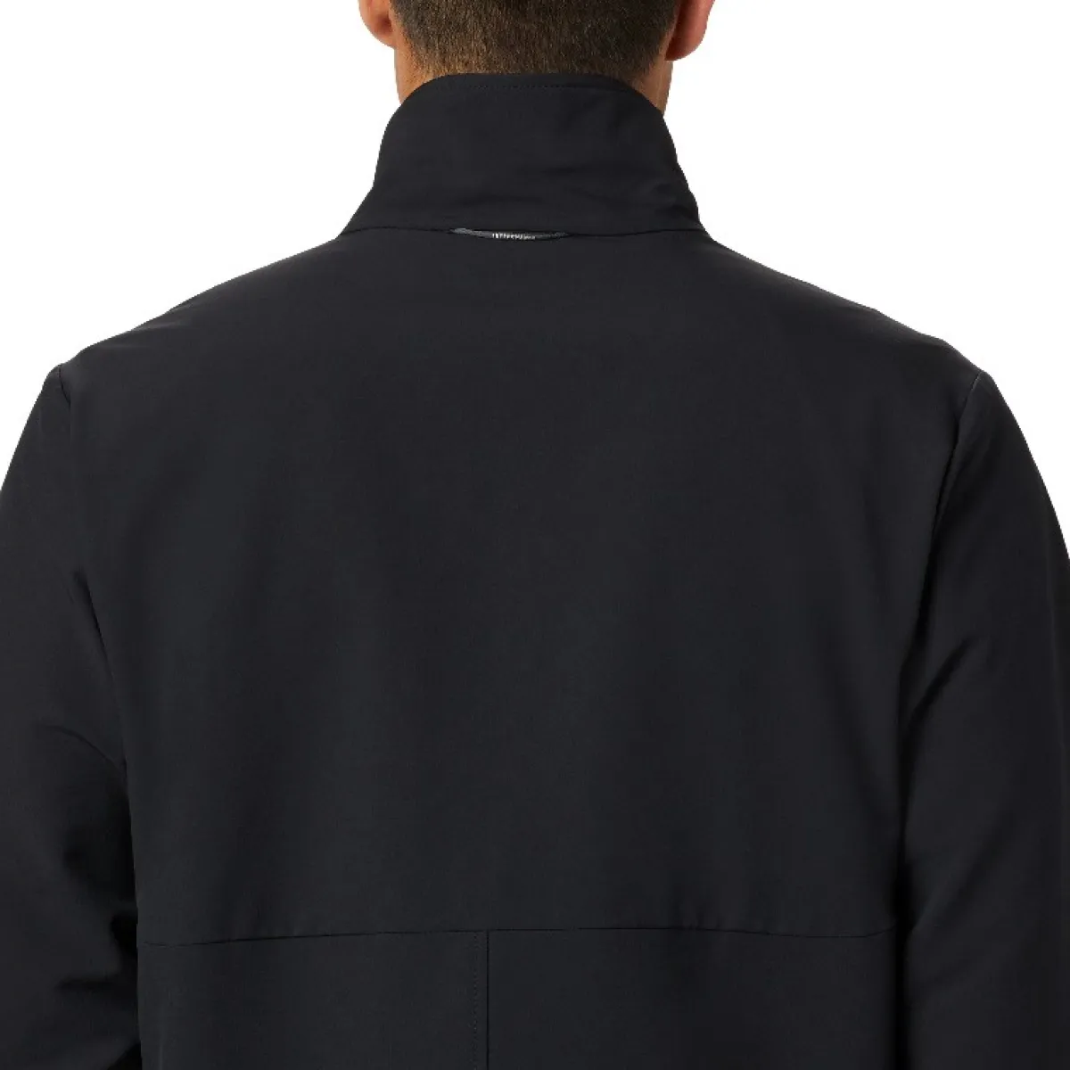 Heather Canyon Softshell, herre-COLUMBIA Clearance
