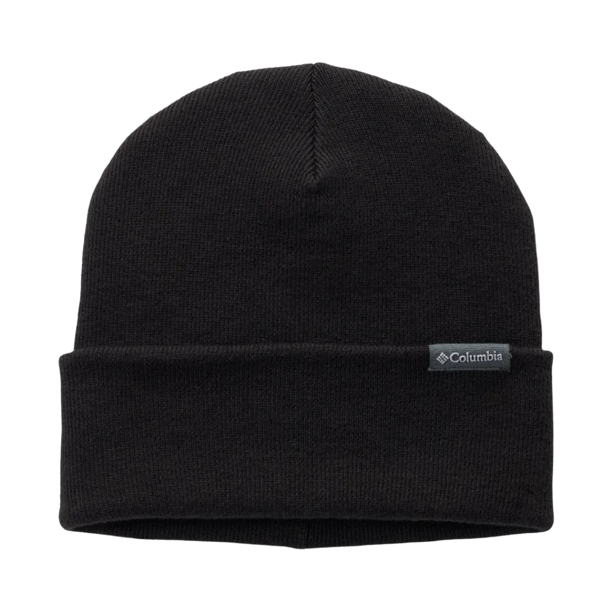 Itsakeeper Beanie (Black)-COLUMBIA Outlet