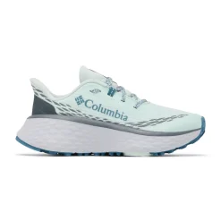 Konos Trillium ATR vandresko, dame (Skylight, Blue Heron)-COLUMBIA Hot