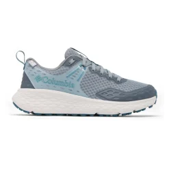 Konos TRS Outdry vandresko, dame (Grey Ash)-COLUMBIA Outlet