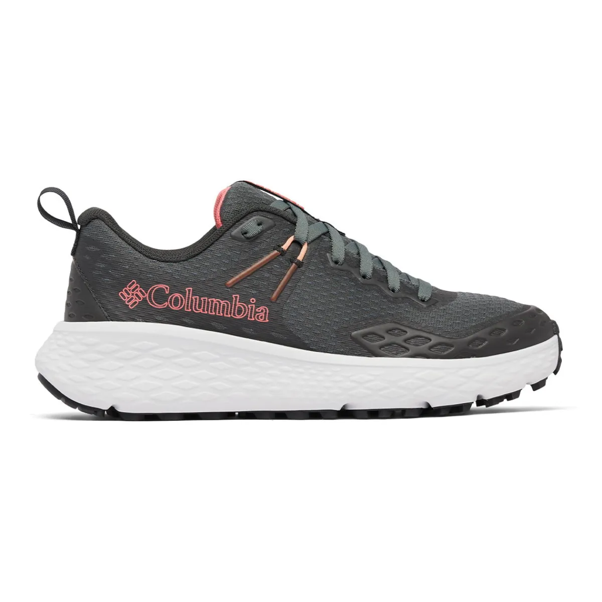 Konos TRS vandresko, dame-COLUMBIA Outlet