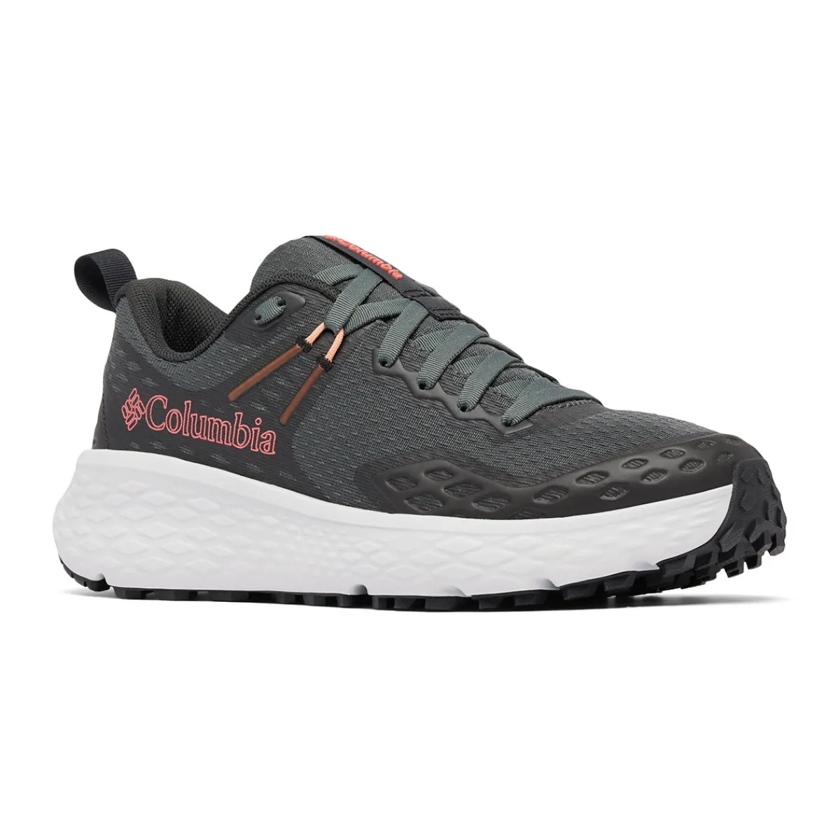 Konos TRS vandresko, dame-COLUMBIA Outlet