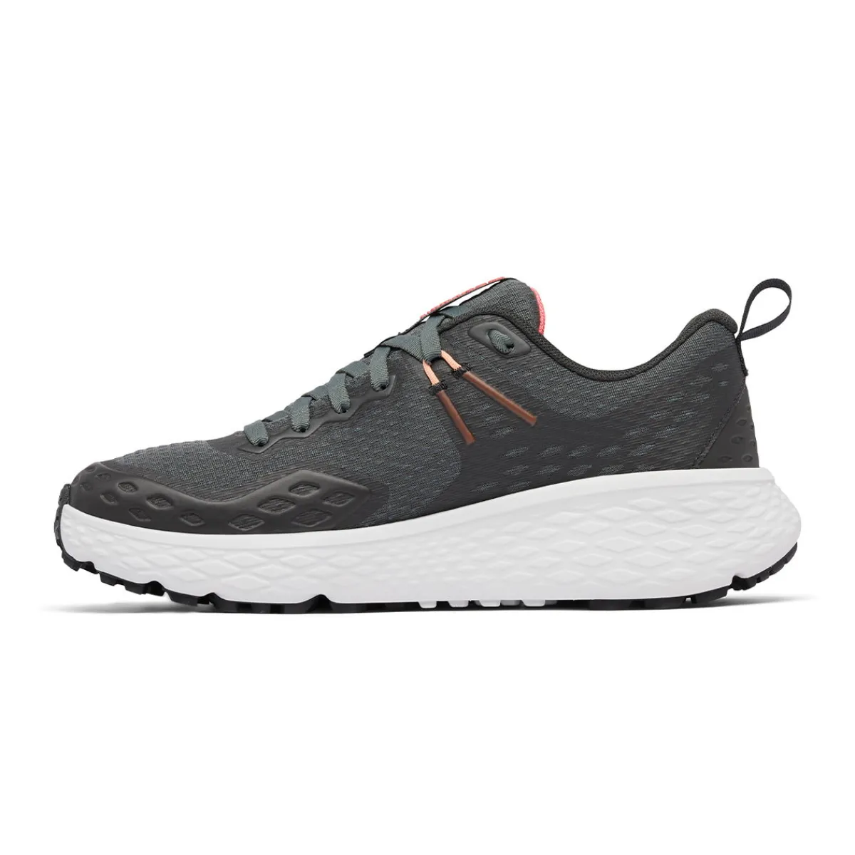 Konos TRS vandresko, dame-COLUMBIA Outlet
