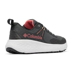Konos TRS vandresko, dame-COLUMBIA Outlet