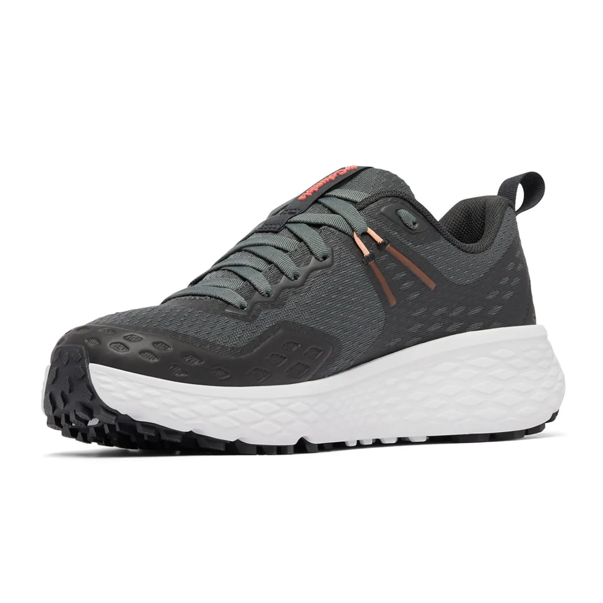 Konos TRS vandresko, dame-COLUMBIA Outlet