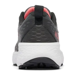 Konos TRS vandresko, dame-COLUMBIA Outlet