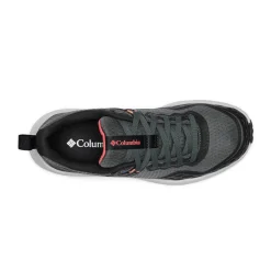 Konos TRS vandresko, dame-COLUMBIA Outlet