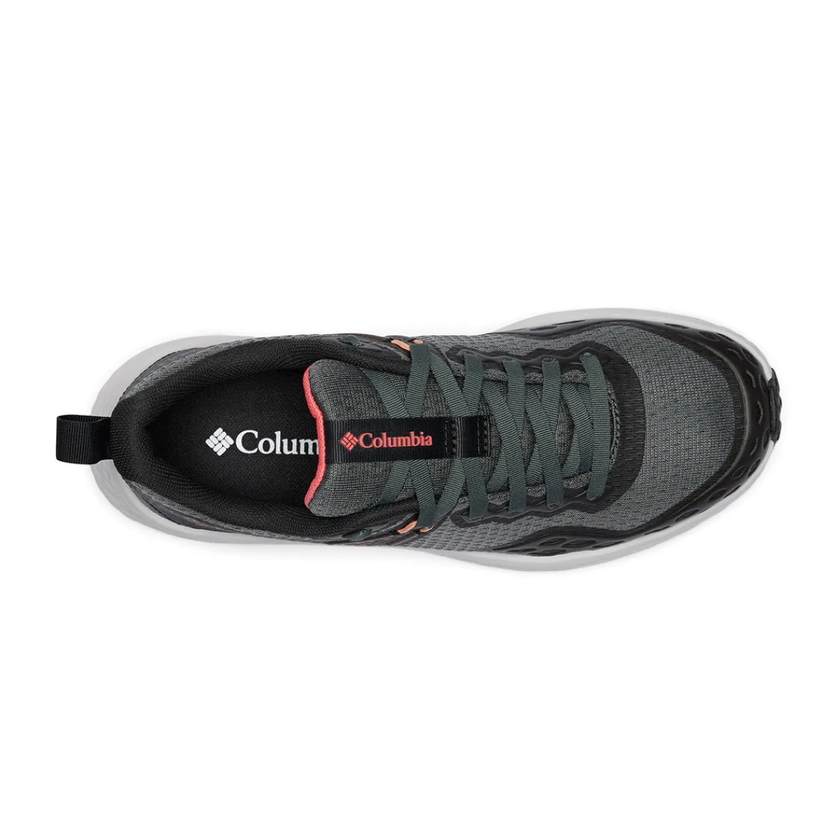 Konos TRS vandresko, dame-COLUMBIA Outlet