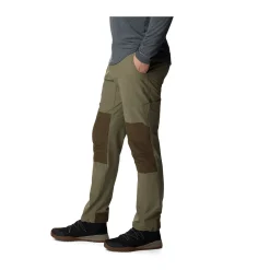 Landroamer Utility Bukser, herre-COLUMBIA Online