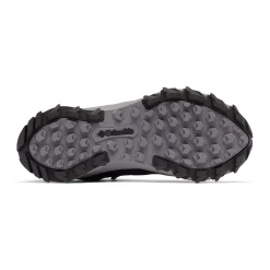 Peakfreak II Mid Outdry Vandrestøvle, dame-COLUMBIA New