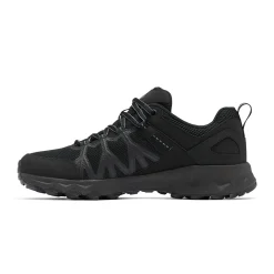 Peakfreak II Outdry vandresko, herre (Black)-COLUMBIA Best