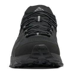 Peakfreak II Outdry vandresko, herre (Black)-COLUMBIA Best
