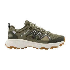 Peakfreak II Rush Outdry vandresko, dame (Stone Green)-COLUMBIA Sale