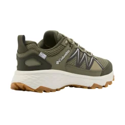 Peakfreak II Rush Outdry vandresko, dame (Stone Green)-COLUMBIA Sale