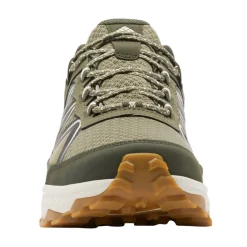 Peakfreak II Rush Outdry vandresko, dame (Stone Green)-COLUMBIA Sale