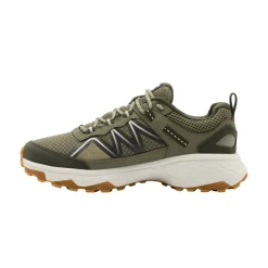 Peakfreak II Rush Outdry vandresko, dame (Stone Green)-COLUMBIA Sale