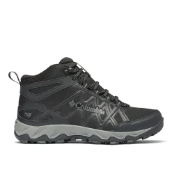 Peakfreak X2 Mid Outdry vandrestøvle, dame-COLUMBIA New