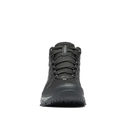 Peakfreak X2 Mid Outdry vandrestøvle, dame-COLUMBIA New