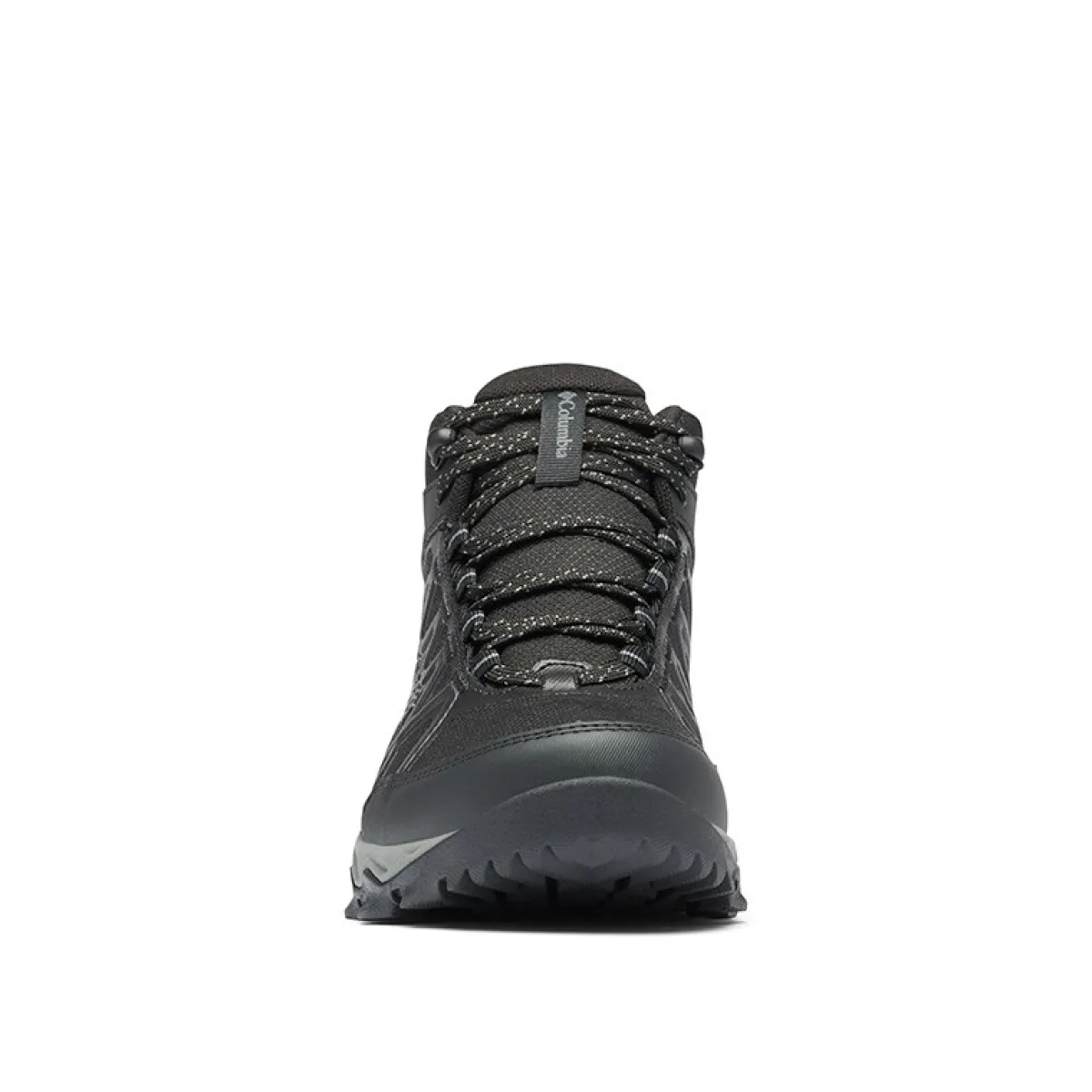 Peakfreak X2 Mid Outdry vandrestøvle, dame-COLUMBIA New