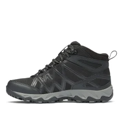 Peakfreak X2 Mid Outdry vandrestøvle, dame-COLUMBIA New