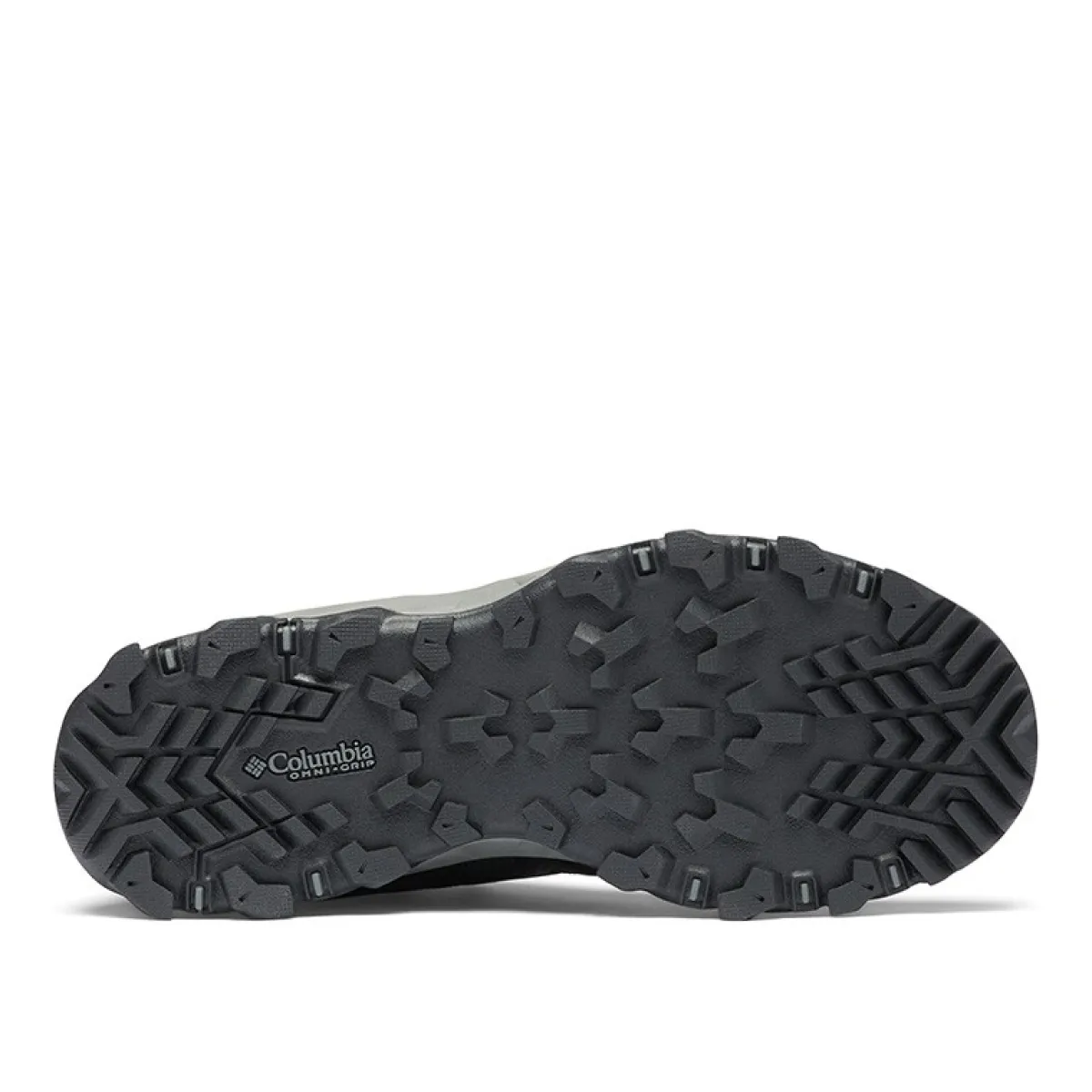 Peakfreak X2 Mid Outdry vandrestøvle, dame-COLUMBIA New