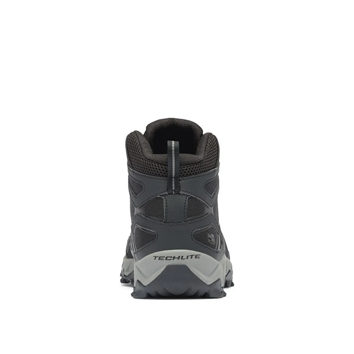 Peakfreak X2 Mid Outdry vandrestøvle, dame-COLUMBIA New