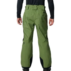 Platinum Peak II 3-lags skibukser, herre (Canteen)-COLUMBIA Sale